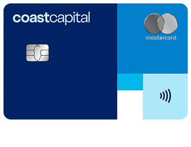 Business Card - World Elite<sup>®</sup> Business Mastercard