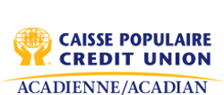 Acadian Credit Union