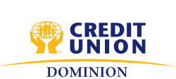 Dominion Credit Union